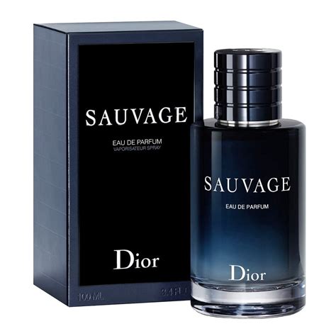 dior sauvage parfum eau de toilette|Dior Sauvage cheapest price.